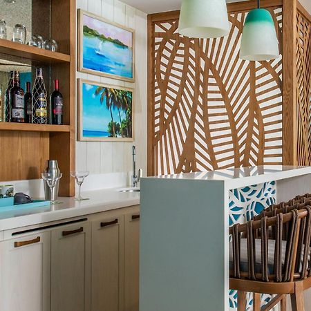 Margaritaville Island Reserve Cap Cana Hammock - An Adults Only Karisma All-Inclusive Experience Punta Cana Exterior photo