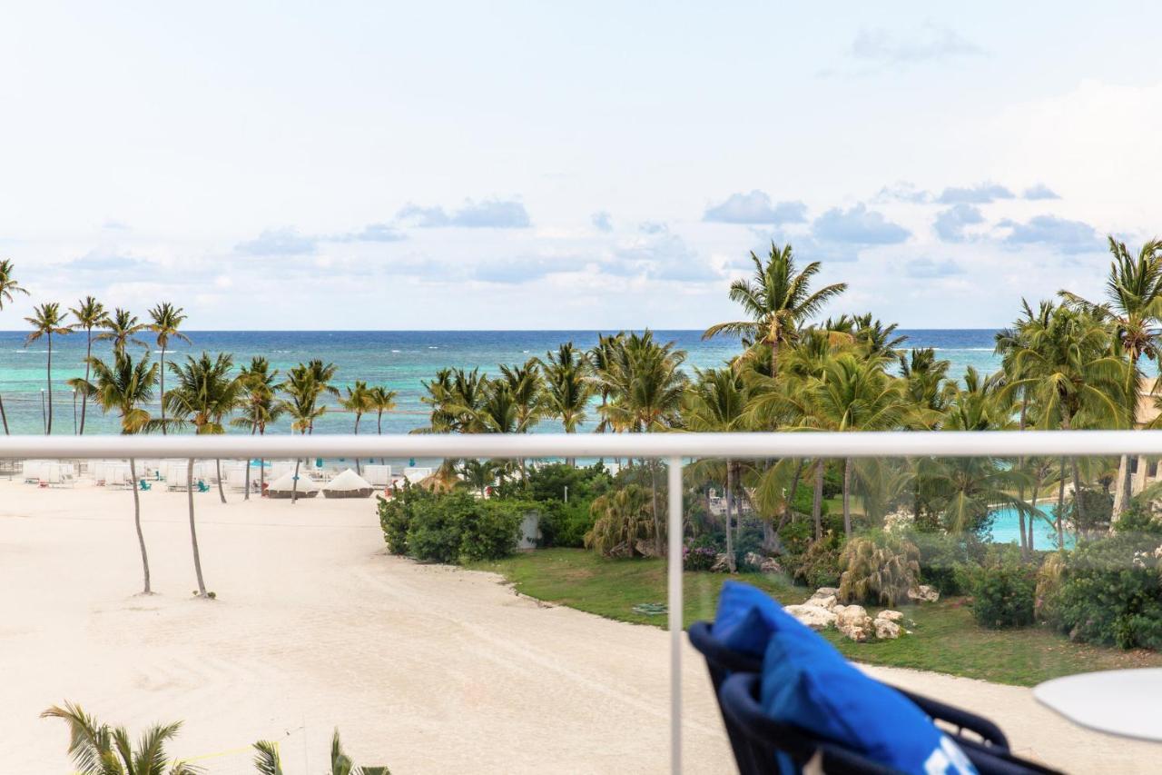 Margaritaville Island Reserve Cap Cana Hammock - An Adults Only Karisma All-Inclusive Experience Punta Cana Exterior photo